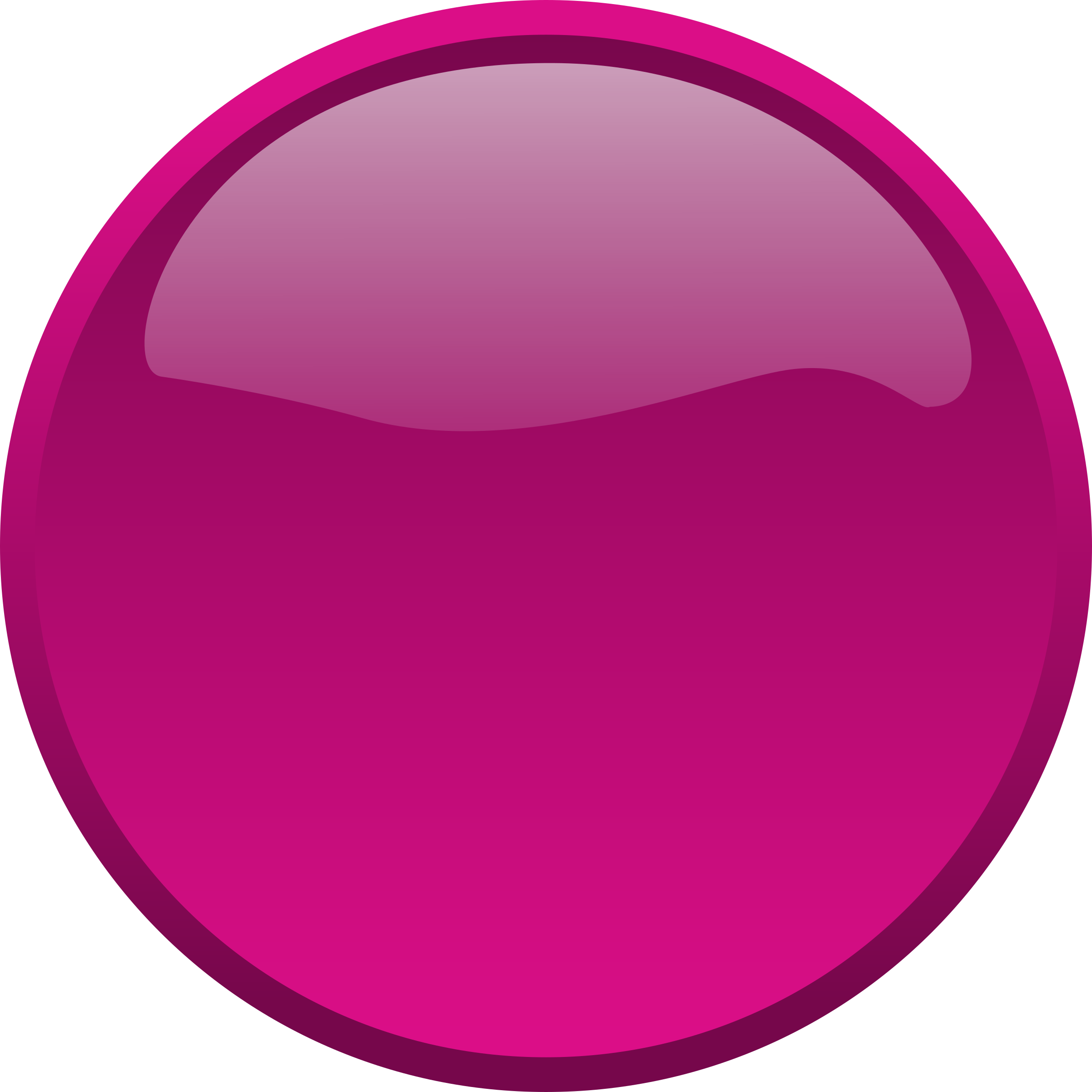 Округлая сторона. Розовые кружочки. Иконка кружок. Круглая кнопка. Круглые цвета.