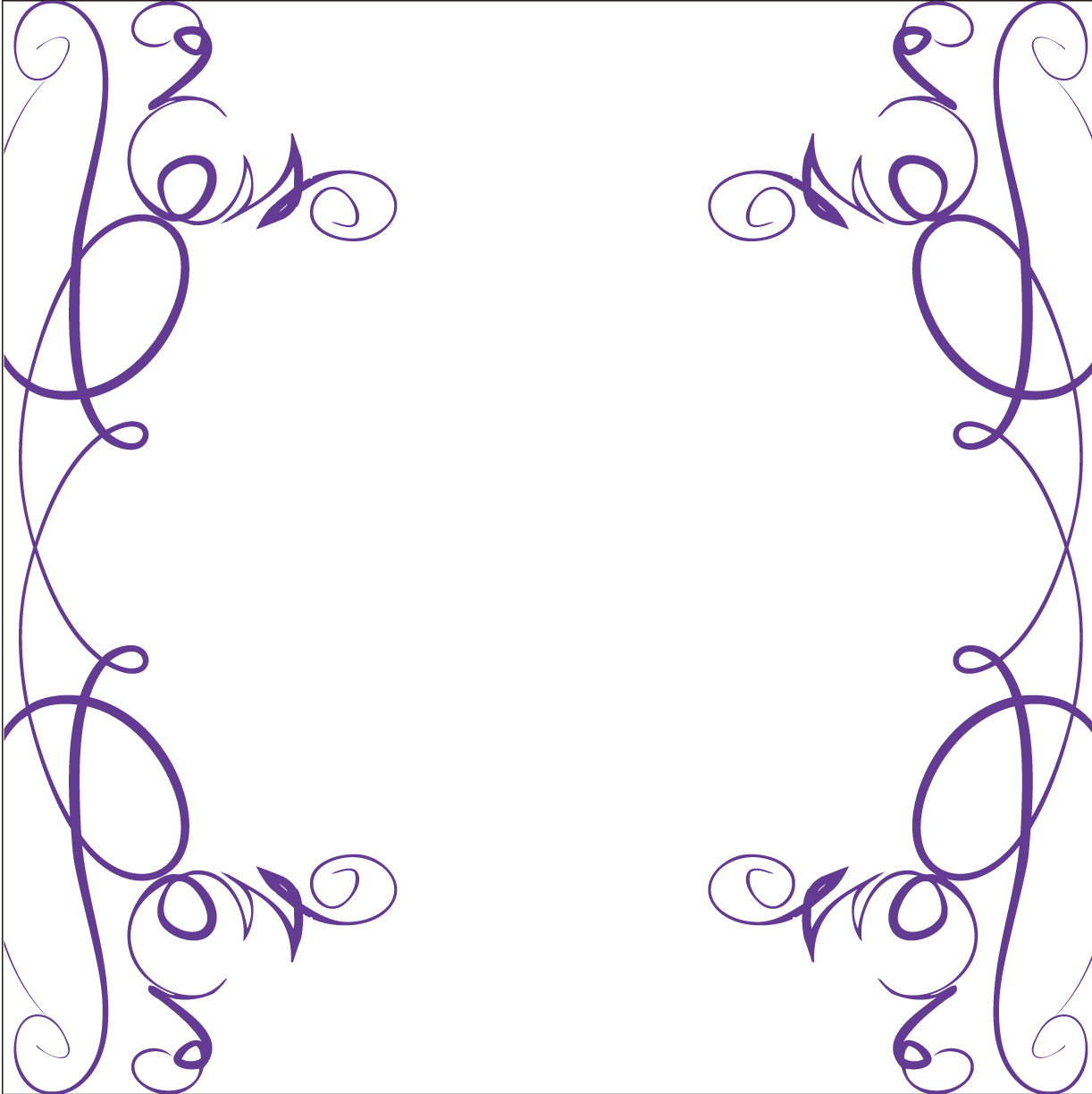 Free Purple Design Cliparts, Download Free Purple Design Cliparts png ...