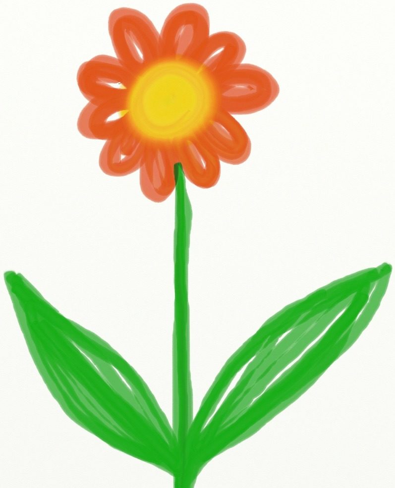 Cliparts Herbal Products