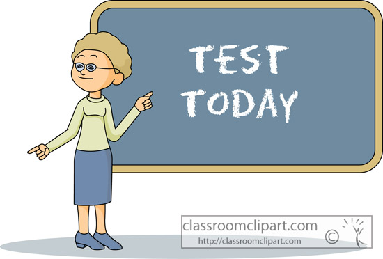 Test my school. Скул тест. Tester cartoon. Carry out a Test Clipart.