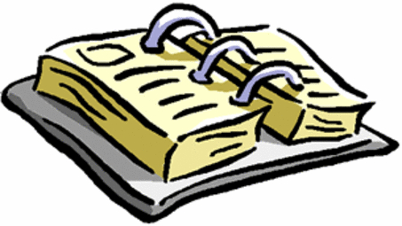 Montessori Clipart 