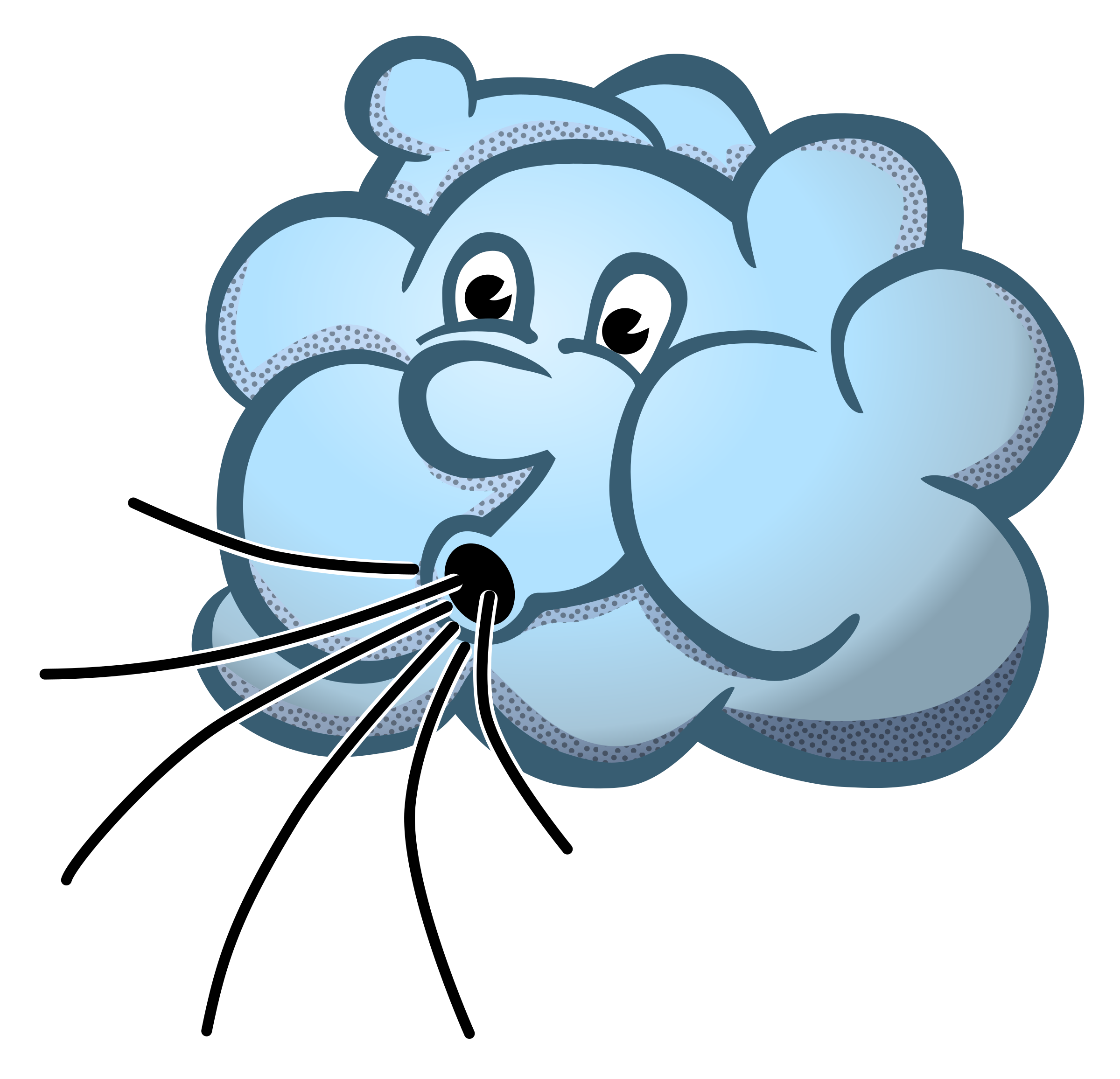 wind clipart - Clip Art Library