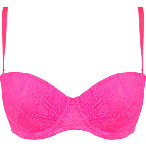 Free Womans Bra Cliparts, Download Free Womans Bra Cliparts png images ...
