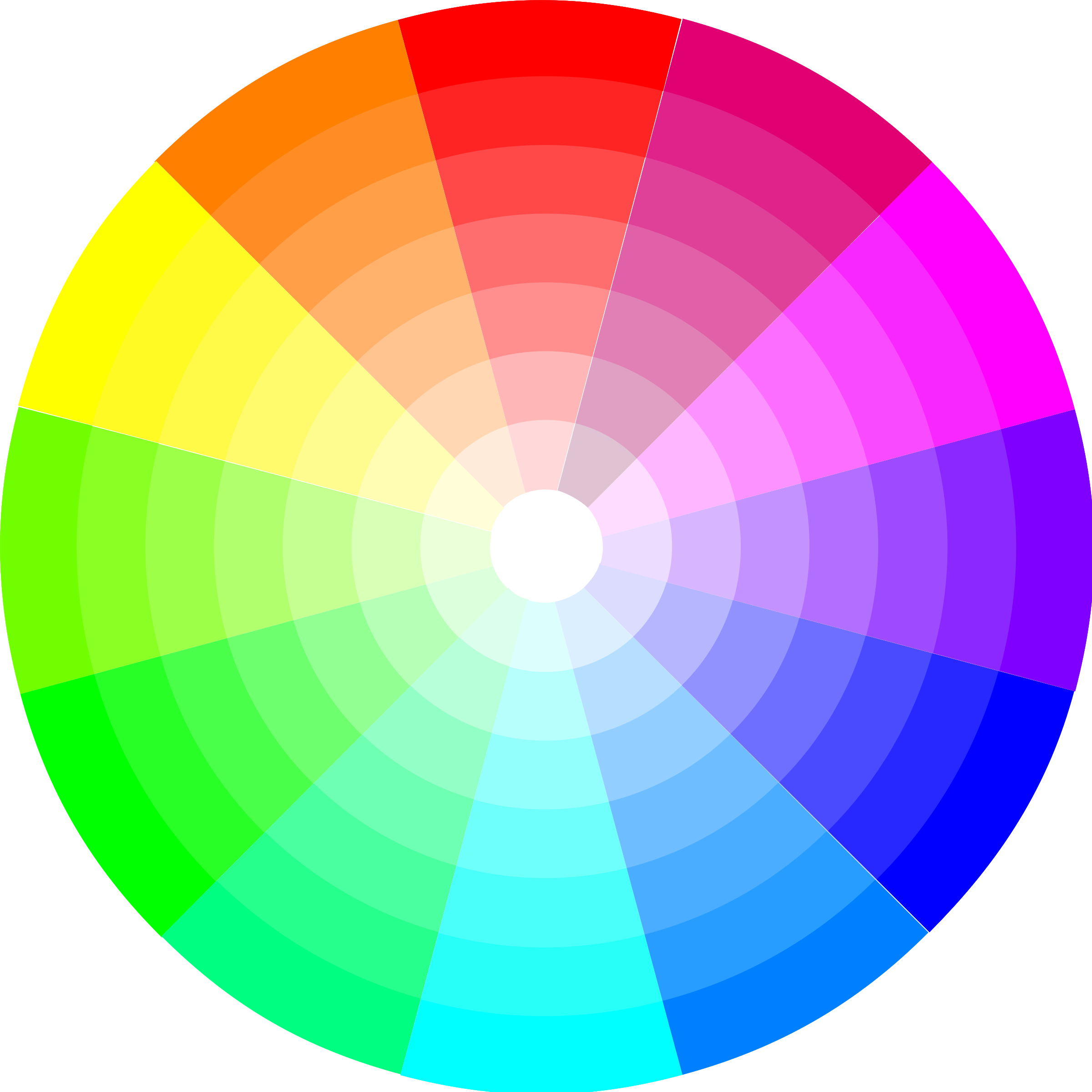 Подобрать цвет фона. Гамма цветов. Цветовой круг. Цветная палитра. Цветовое колесо.