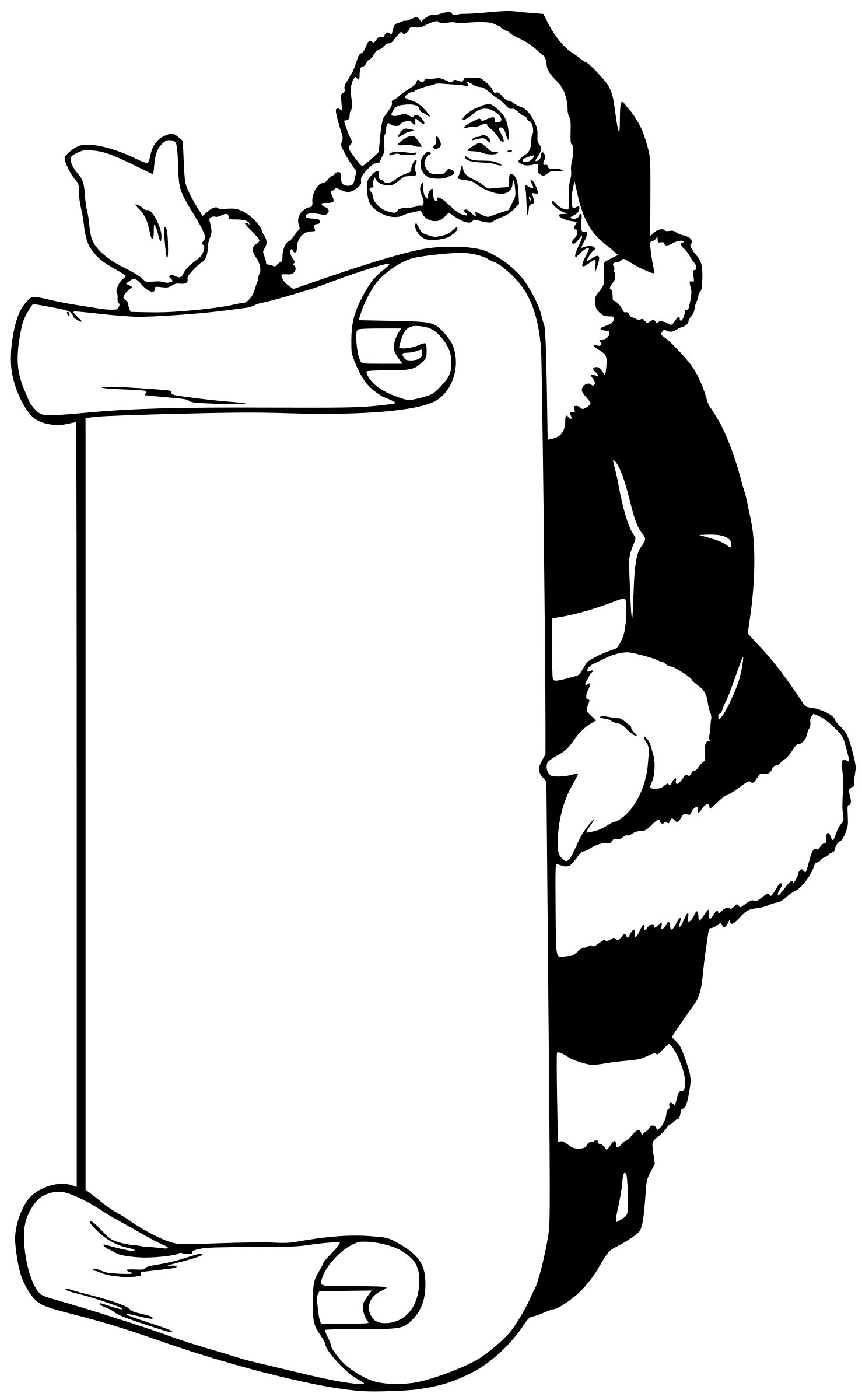 Straight Line Border Clipart Png 