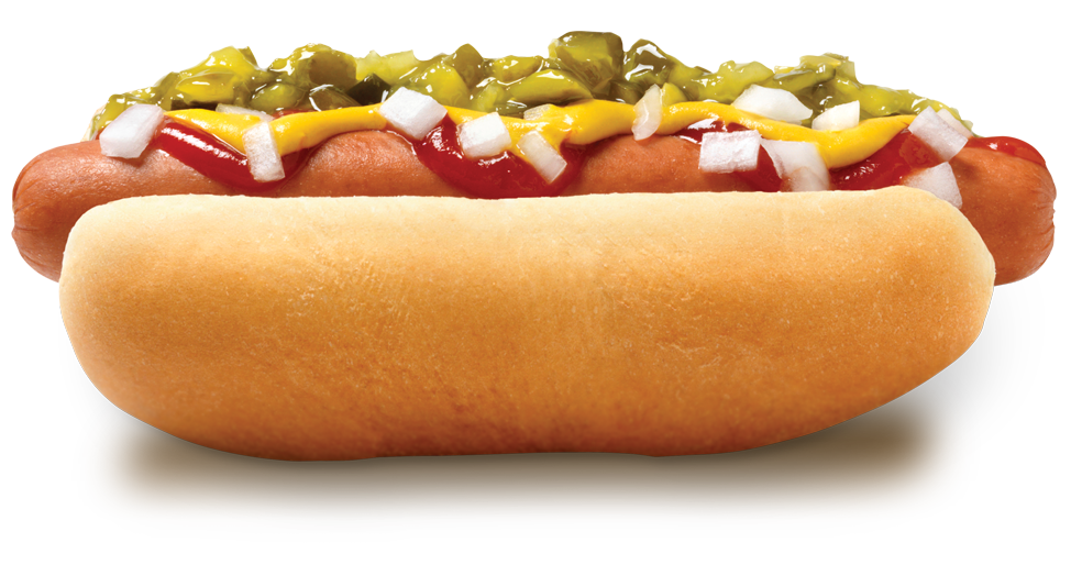 hot dog png hd - Clip Art Library