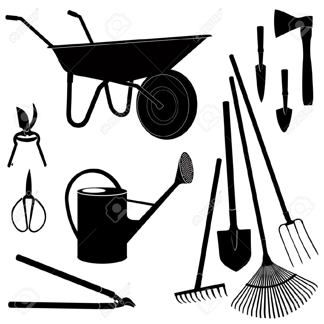 General's Drawing Class Essential Tools Kit | BLICK Art Materials