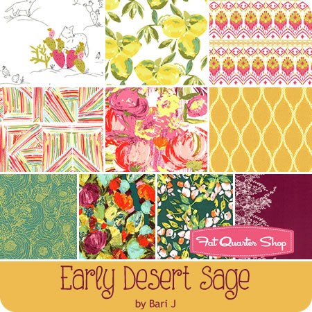 Desert Sage Cliparts