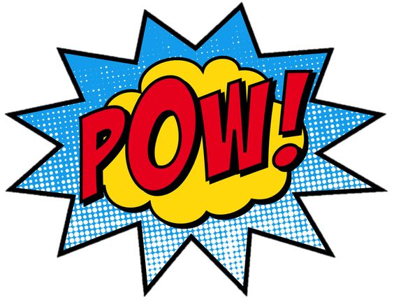 Nonprofit System Administrators: Your personal superheroes 