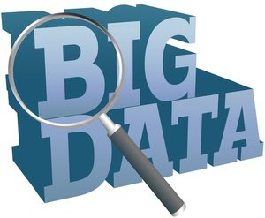 Big Data Bits Featuring BMC Software, Cloudera, Hortonworks, MapR 