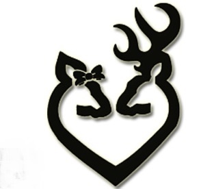 Deer Heart 
