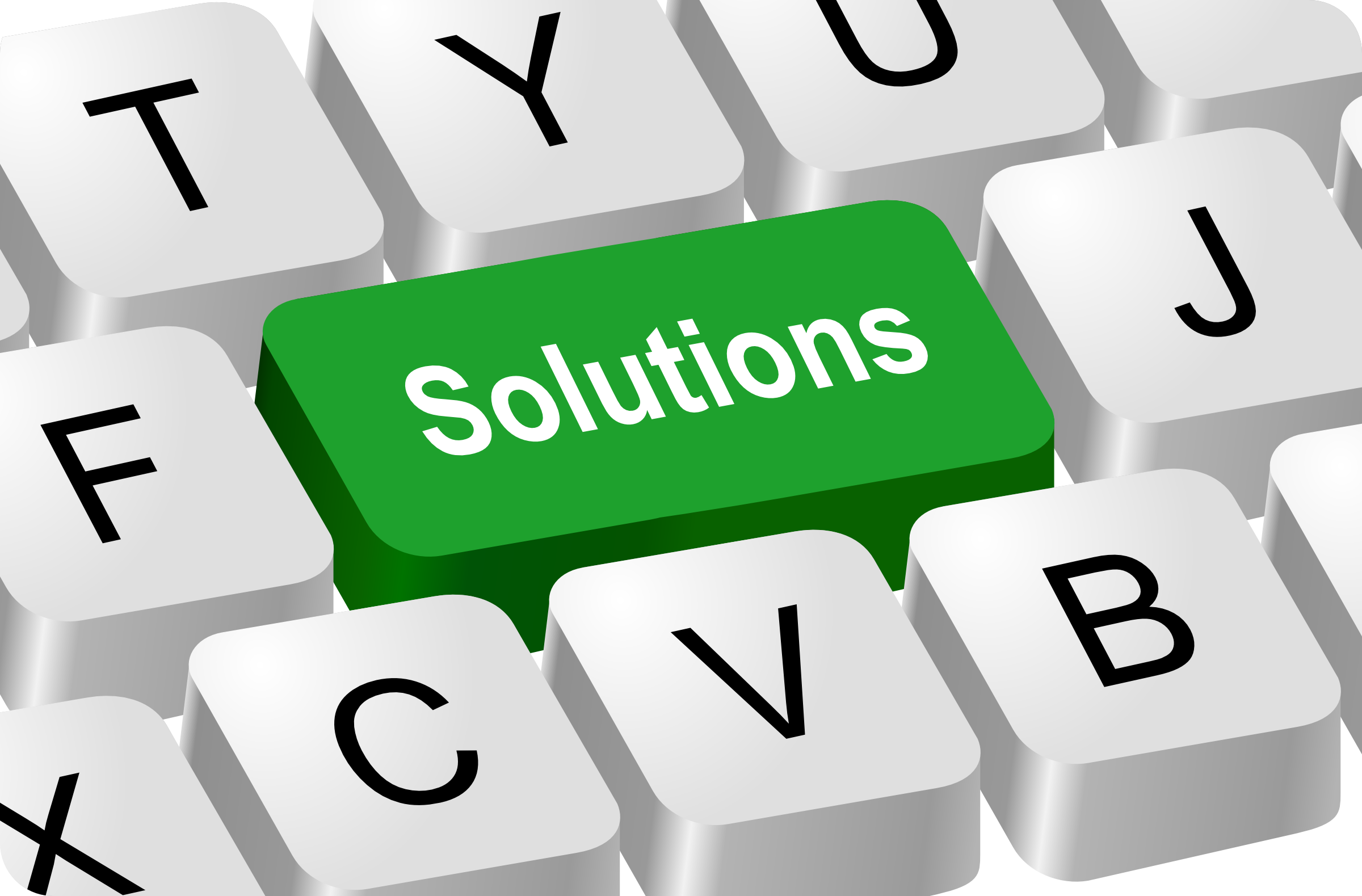 Computer problem solving. Solution картинка. Key solutions логотип. Решение проблемы PNG. It решения PNG.