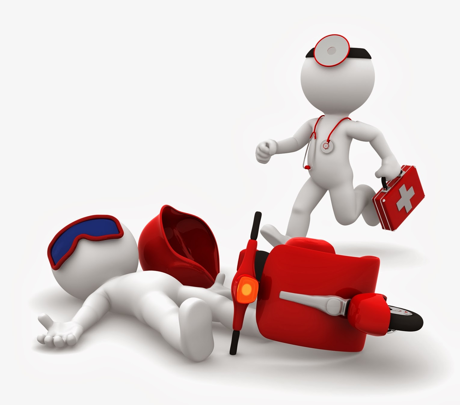 Personal Accident Insurance 2752529