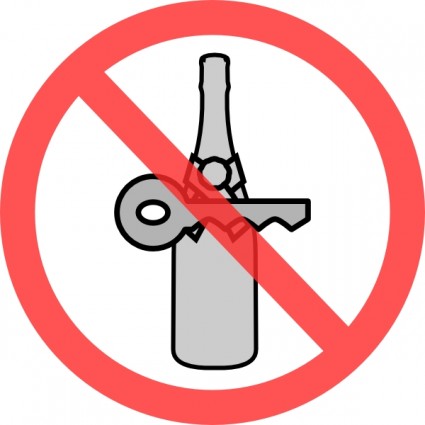 Accident Office Cliparts
