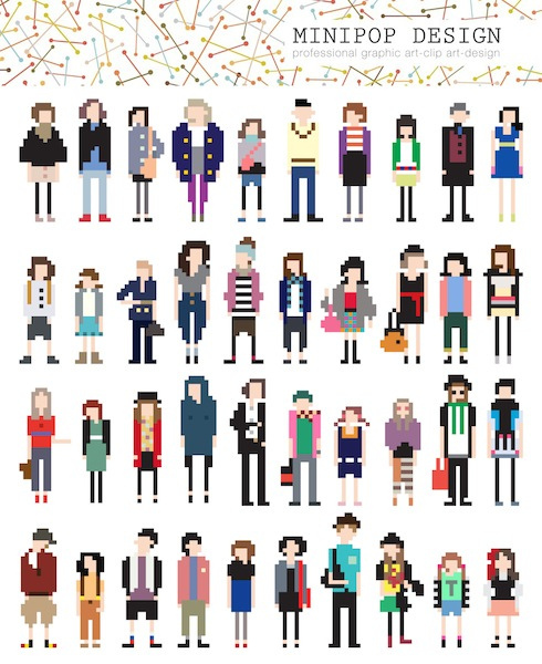Free Printable People Cliparts, Download Free Printable People Cliparts ...