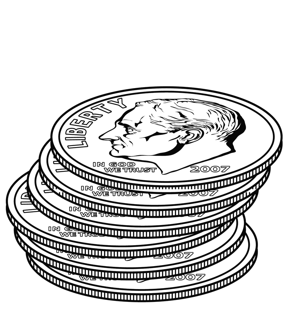 Free Coins Clipart Black And White Download Free Coins Clipart Black Free Coins Clipart Black And White Download Free Coins Clipart Black