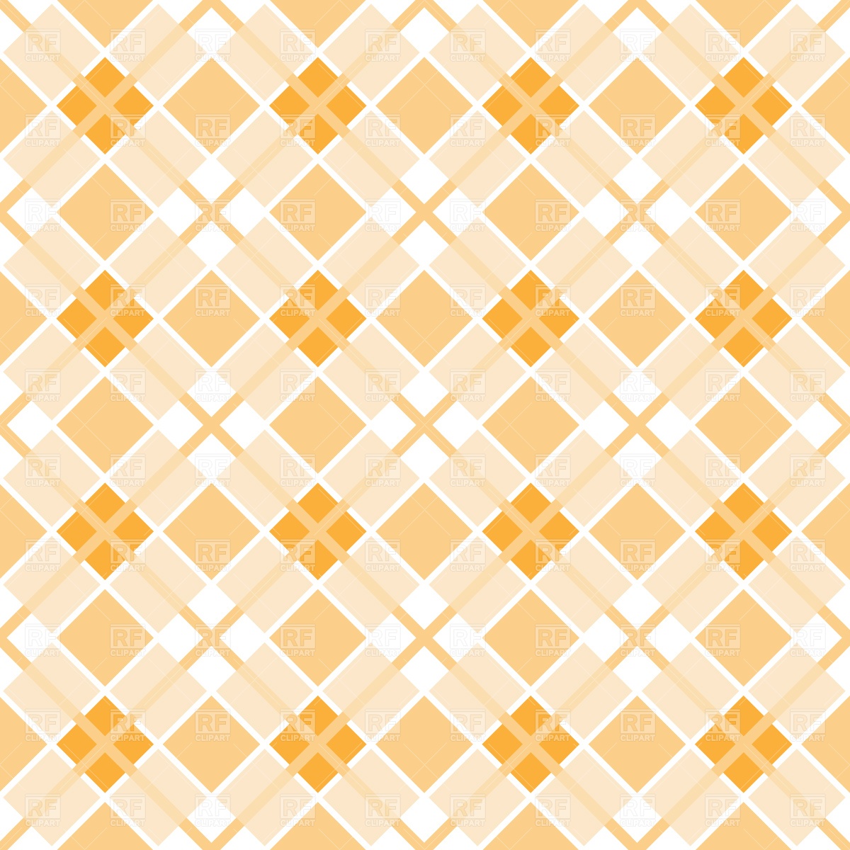 Free Plaid Pattern Cliparts, Download Free Plaid Pattern Cliparts png ...