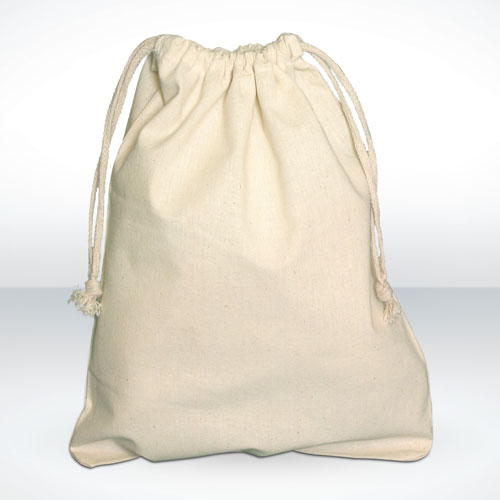 Cotton Bag Cliparts