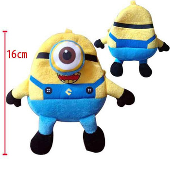 Cotton Bag Cliparts
