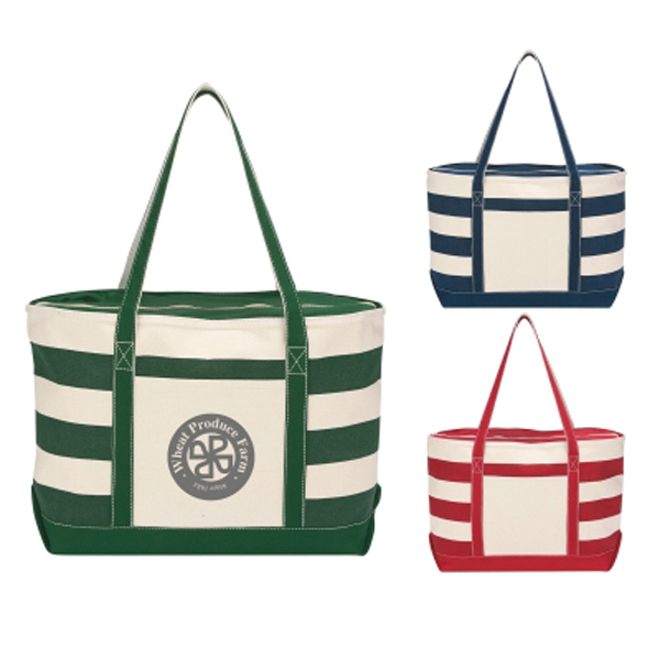 Cotton Bag Cliparts