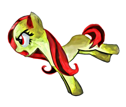 cinnamonswirl 