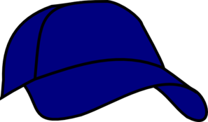 Free Blue Hat Cliparts, Download Free Blue Hat Cliparts png images ...