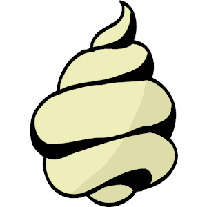 Free whip clipart 