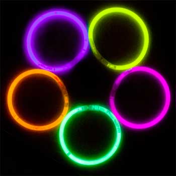 Free Glow Party Cliparts, Download Free Glow Party Cliparts png images ...