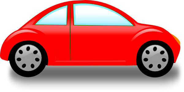 Free cars clipart free clipart graphics image and photos 