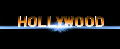 Free Hollywood Cliparts Backgrounds, Download Free Hollywood Cliparts ...