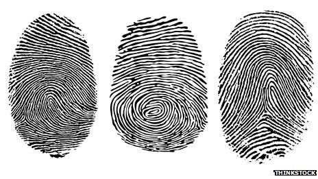 Who What Why: How durable is a fingerprint? 