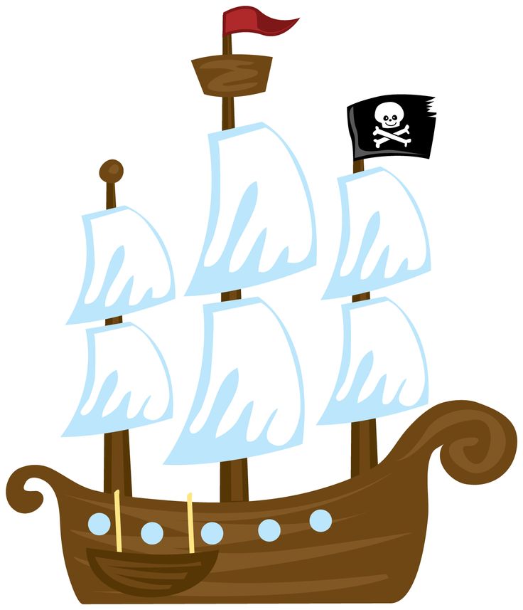 CLIP ART 