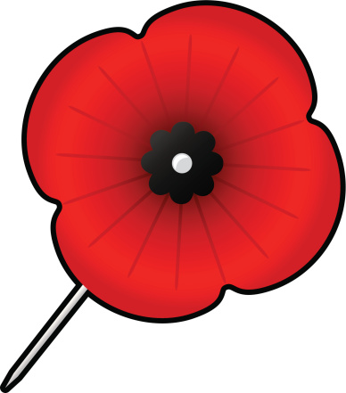 Free Red Poppy Cliparts, Download Free Red Poppy Cliparts png images ...