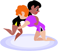 Free Youth Wrestling Cliparts, Download Free Youth Wrestling Cliparts ...