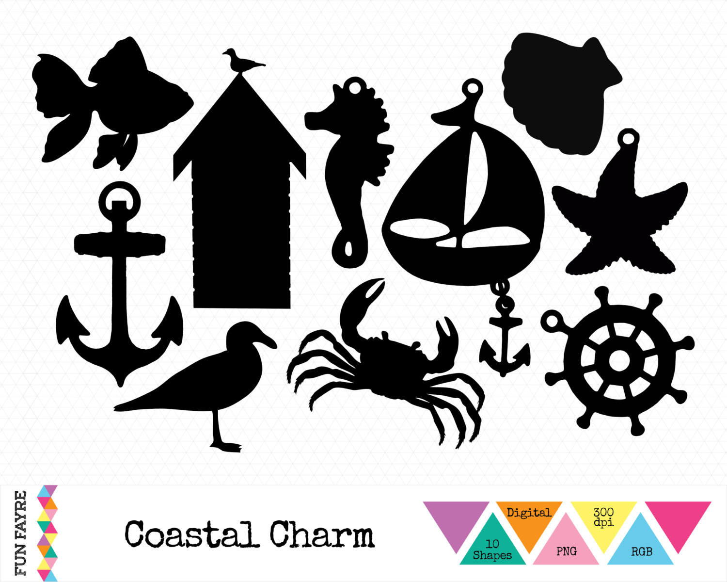 coastal-silhouette-clip-art-library