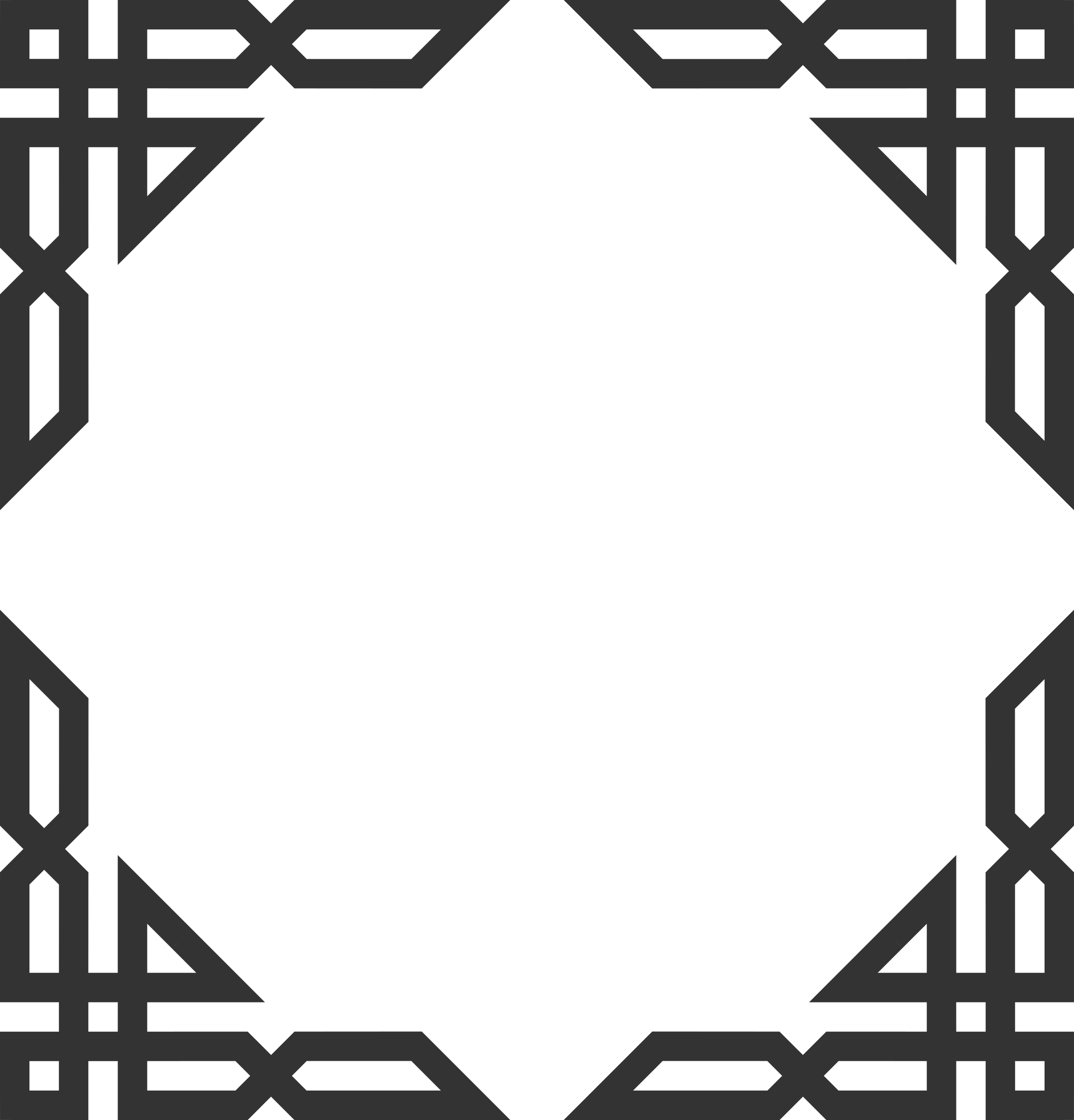Free Islamic Pattern Png, Download Free Islamic Pattern Png png images