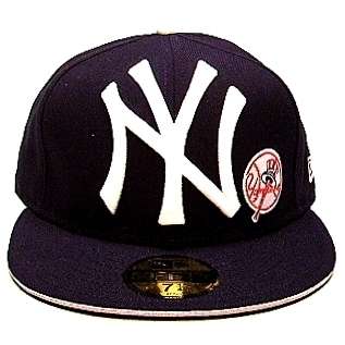 New york hat clipart 