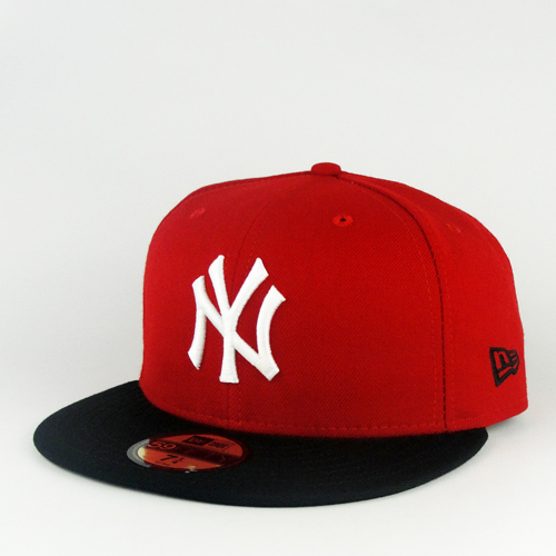 Free Yankees Cap Cliparts, Download Free Yankees Cap Cliparts png ...