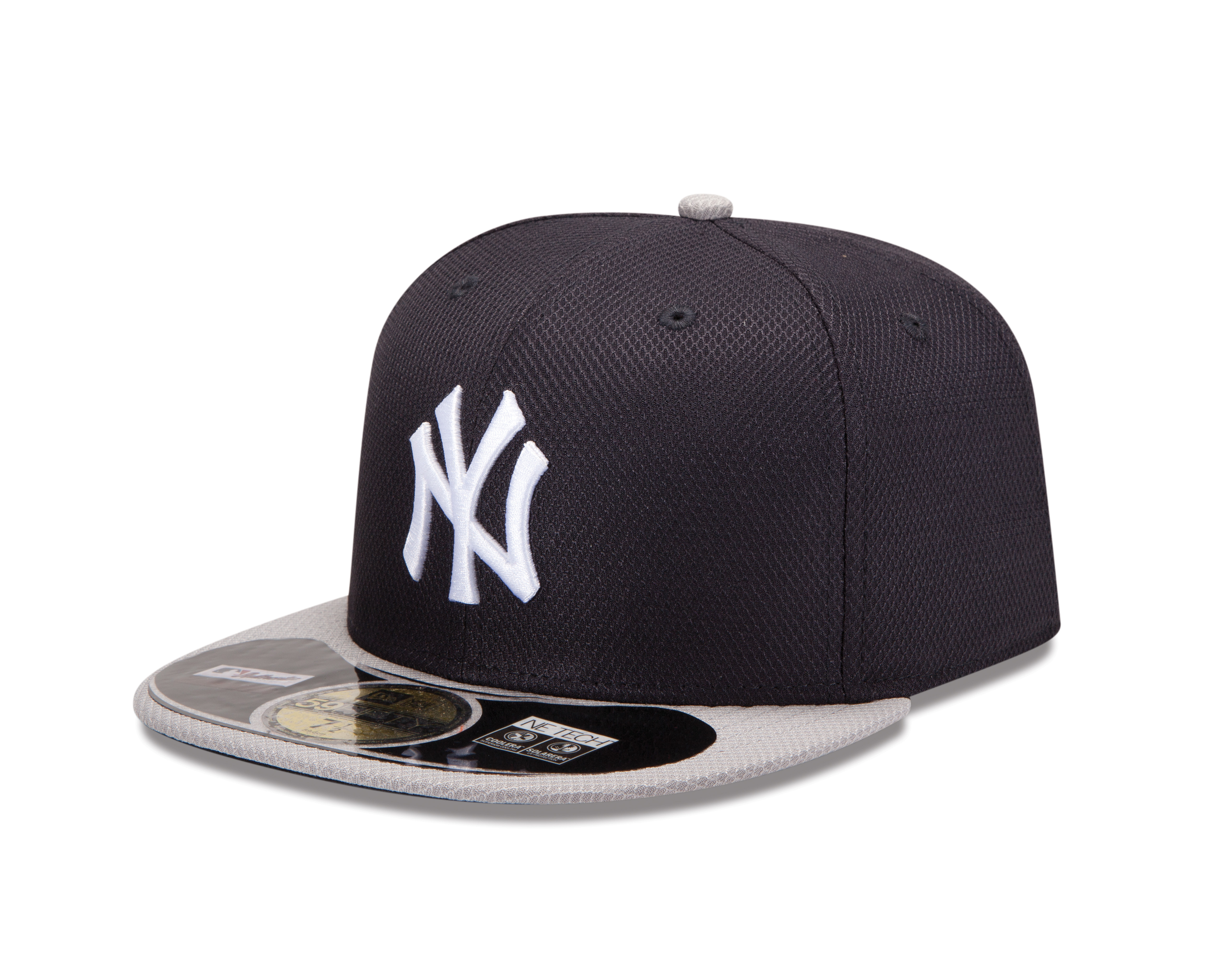 yankee hat with no brim - Clip Art Library