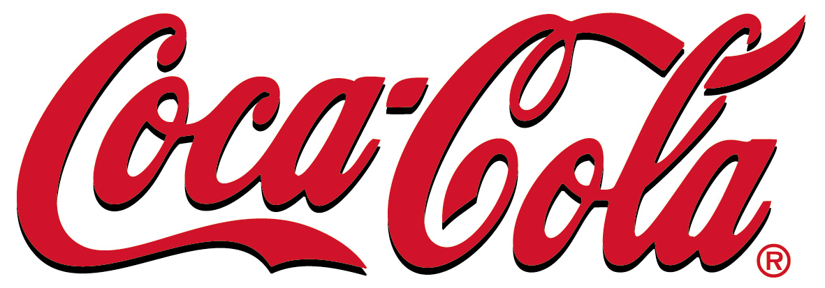 Coca Cola Sign Restortions 