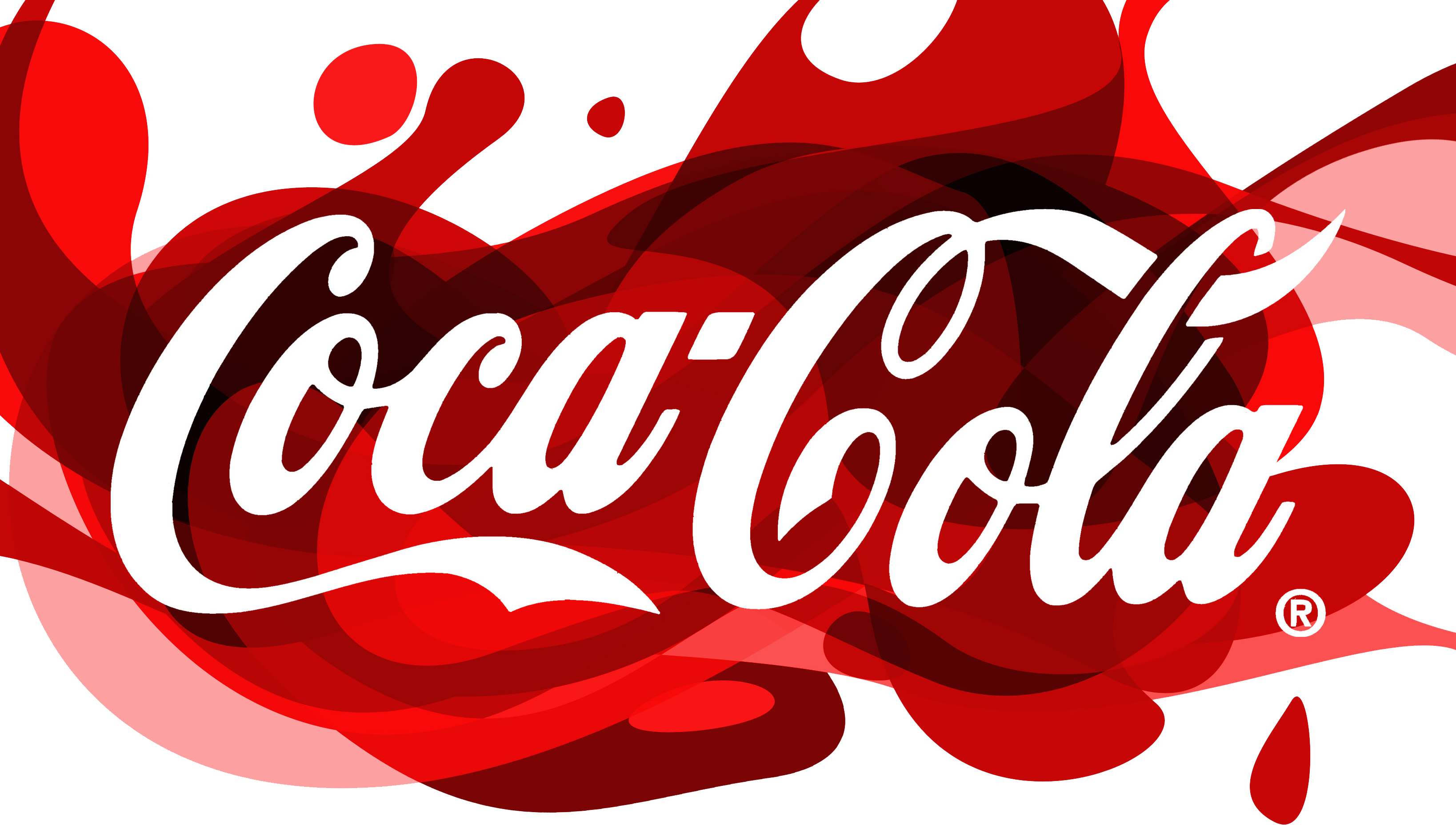 Coca 