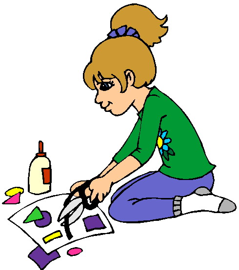Project Clipart 
