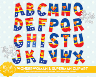 Rainbow Woman Cliparts
