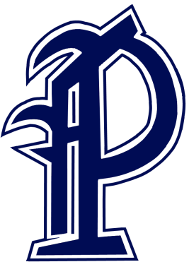 pleasant grove high school logo new - Clip Art Library