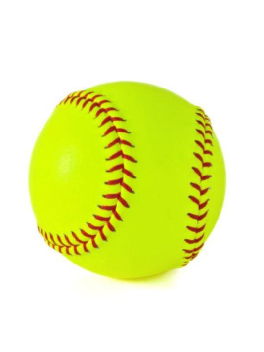transparent background softball png - Clip Art Library