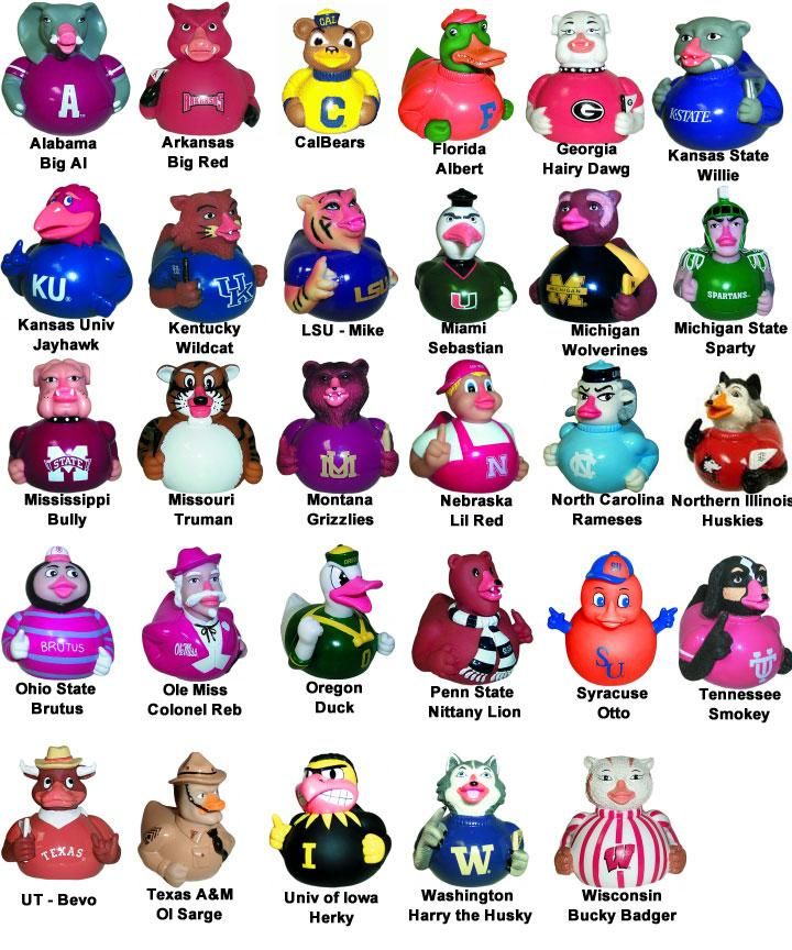 Free College Team Cliparts Download Free College Team Cliparts Png 