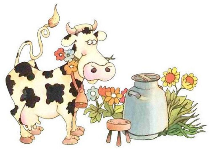 Free Country Cow Cliparts Download Free Country Cow Cliparts Png