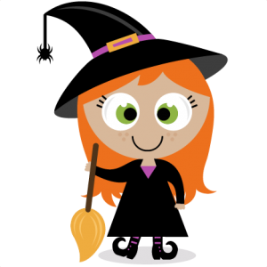 Evil queen witch and huntsman clip art image disney clip art 