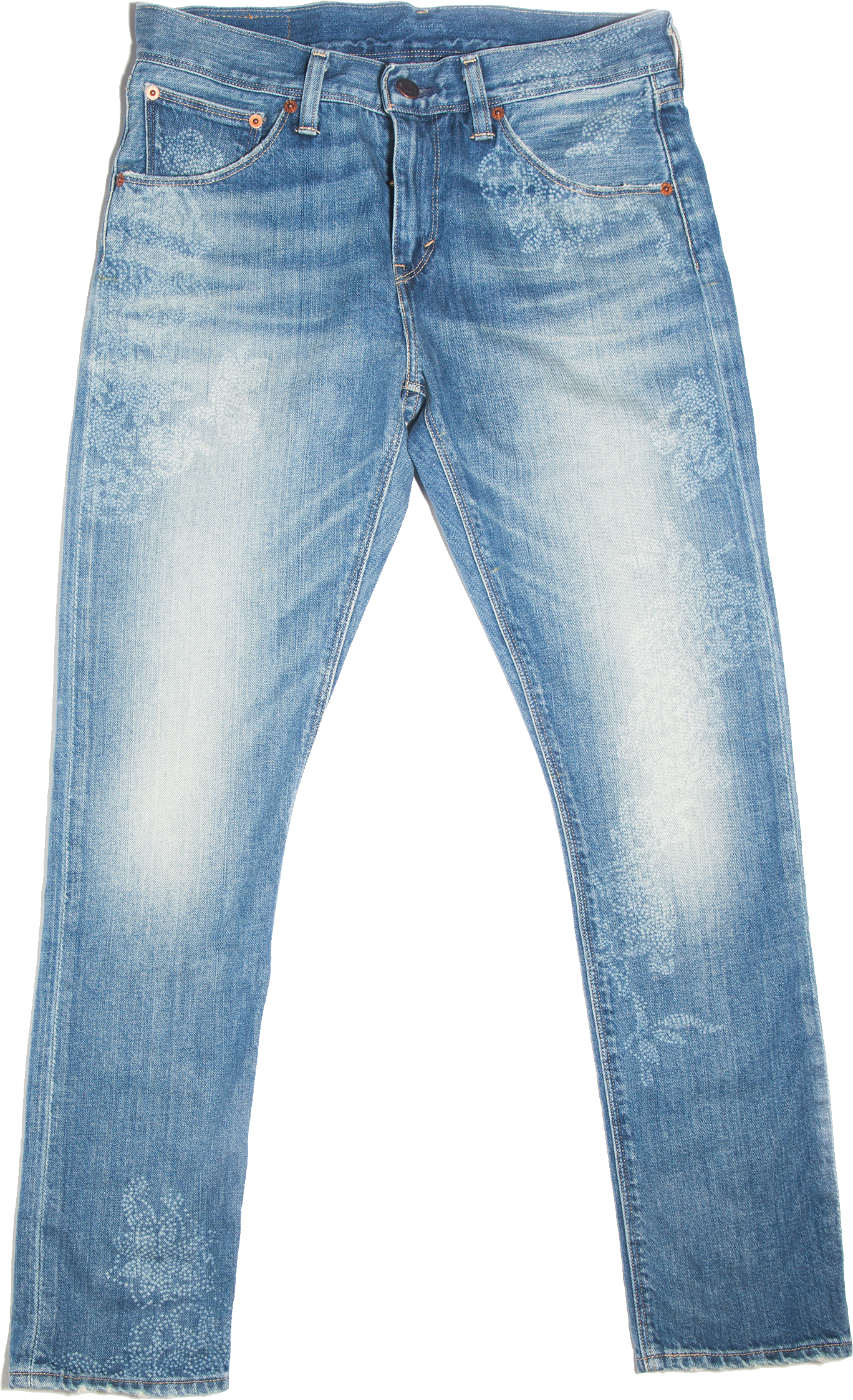 clipart jeans 