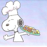 Free Snoopy Thanksgiving Cliparts, Download Free Snoopy Thanksgiving ...